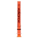 Nurofen for Children 3 Months to 5 Years Orange 200ml thumbnail 5