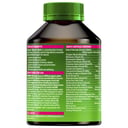 Cenovis Once Daily Women's Multi 100 capsules thumbnail 2