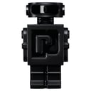 Rabanne Phantom EDP Spray 100ml thumbnail 1