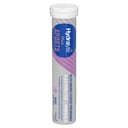 Hydralyte Plus Sports Effervescent Berry 20 tablets thumbnail 8