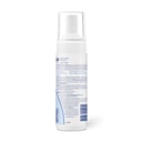 Ego QV Face Gentle Foaming Cleanser 150ml thumbnail 2