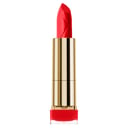 Max Factor Colour Elixir Moisture Lipstick 75 Ruby Tuesday 1 each thumbnail 3