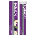 Hydralyte Effervescent Apple/Blackcurrant 20 tablets thumbnail 7