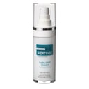 John Plunkett's SuperEven Dark Spot Eraser 30ml thumbnail 9