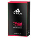 Adidas Team Force EDT Spray 100ml thumbnail 1