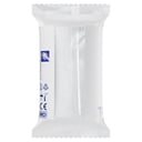 Elastoplast Conforming Bandage 6cm X 2m 1 each thumbnail 2