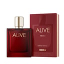 Hugo Boss Alive Absolu Parfum Intense For Her Spray 50ml thumbnail 2