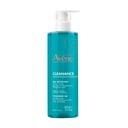 Avene Cleanance Cleansing Gel 400ml thumbnail 1