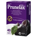 Prunelax Extra Strength Laxative 40 tablets thumbnail 3