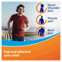 Voltaren Rapid 12.5mg - 20 liquid capsules thumbnail 7