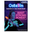 Ostelin Vitamin D3 1000IU Liquid 50ml thumbnail 4