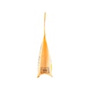 Comvita Soothing Manuka Honey Zesty Lemon Flavour 12 lozenges thumbnail 4