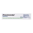 Proctosedyl Ointment 30g thumbnail 4