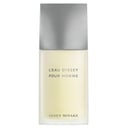 Issey Miyake L'Eau d'Issey Pour Homme EDT Spray 125ml thumbnail 1