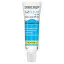 Ego Azclear Medicated Action Lotion 25g thumbnail 1