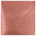 Sally Hansen Miracle Gel Terra Coppa 14.7ml thumbnail 5