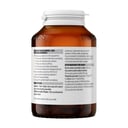 Blackmores Joint Formula Advanced 120 tablets thumbnail 3
