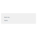 Mayne Aspirin 100mg - 112 tablets thumbnail 4
