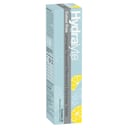 Hydralyte Effervescent Lemonade 20 tablets thumbnail 12