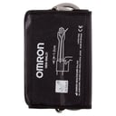 Omron HEM 7144TI Blood Pressure Monitor - Standard M-L Cuff - 1 each thumbnail 7