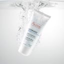 Avene Hydrance Light Hydrating Emulsion 40ml thumbnail 7
