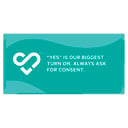LifeStyles Condoms Large 10 pack thumbnail 5