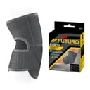 Futuro Comfort Fit Elbow Support 1 each thumbnail 9