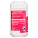 Nature's Way Kids Smart Iron + Vitamin C 50 chewable tablets thumbnail 3