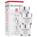 Dr. LeWinn's Ultra R4 24 Hour Beauty Solutions 1 pack thumbnail 2