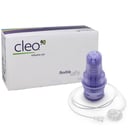 Cleo 90 Infusion Set (6mm/61cm) x 10 thumbnail 1