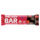 The Lady Bar Choc Berry 50g thumbnail 1