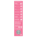 Hydralyte Effervescent Watermelon Burst 20 tablets thumbnail 4