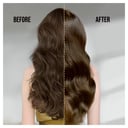 Pantene Daily Moisture Renewal Conditioner 375ml thumbnail 5