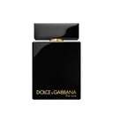 Dolce & Gabbana The One For Men EDP Spray Intense 50ml thumbnail 1