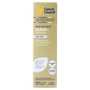 Cancer Council Face Day Wear Serum SPF50+ 50ml thumbnail 5