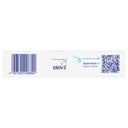 Menevit Pre-Conception & Sprem Health 30 capsules thumbnail 4