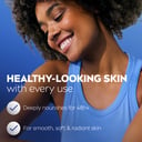 Nivea Cocoa & Indulging Body Lotion 400ml thumbnail 7