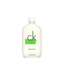 Calvin Klein CK One Summer Reflections EDT Spray 100ml thumbnail 1