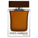 Dolce & Gabbana The One Pour Homme EDP Spray 100ml thumbnail 1