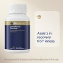 BioCeuticals Armaforce Recover 60 tablets thumbnail 6