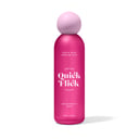 The Quick Flick Serving Scents Hair And Body Mist Strawberries And Cream 90ml thumbnail 1