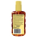 Reef Sunscreen Oil Spray SPF50 - 220ml thumbnail 2