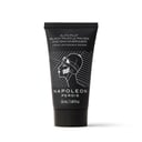 Napoleon Perdis Auto Pilot Black Truffle and Skin Energizer Primer 1 each thumbnail 1