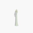 Gem Electric Toothbrush Replacement Heads Mint 2 pack thumbnail 4