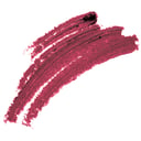 Nude by Nature Defining Lip Pencil 06 Berry 1 each thumbnail 1