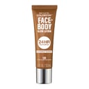 Revlon Colorstay™ Face & Body Glow Lotion - If You Glow You Glow 30ml thumbnail 1