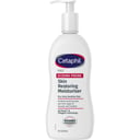 Cetaphil Pro Eczema Prone Skin Restoring Moisturiser 295ml thumbnail 1