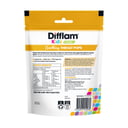 Difflam Kids Pops Manuka 10 lozenges thumbnail 2
