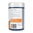 Bioglan Superfoods Maca 100 tablets thumbnail 2