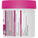 Swisse Ultiboost Evening Primrose Oil - 200 capsules thumbnail 2
